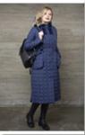 Пальто женское