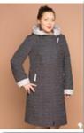 Пальто женское