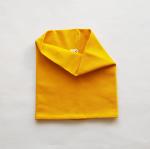 Снуд Basic горчица