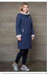 Пальто женское