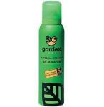 Аэрозоль Gardex Family от комаров 150мл