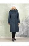 Пальто женское