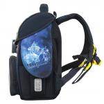 Ранец для первоклассника Tiger Family Jolly Bumblebee 13 л TGJL-017A (228973)