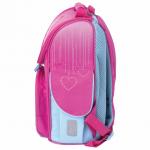 Ранец для первоклассника Tiger Family Nature Quest Heavenly Dreams 13 л TGNQ-038A (228873)