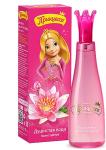 Принцесса Душистая вода Вальс цветов, 75мл