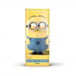 Гадкий Я Гель для душа Банан, 250 мл