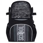 Ранец школьный ортопедический Grizly Classic 7,5 л RAn-083-6/1 (229537)