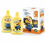 Гадкий Я ПН (шампунь 300 мл + гель 300 мл)