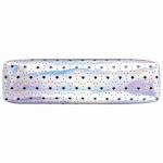Пенал косметичка на молнии Brauberg Galaxy (229000)