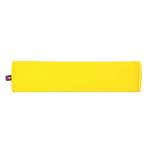 Пенал косметичка на молнии силиконовый Brauberg Fox (229029)