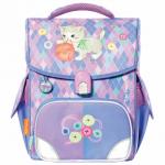 Ранец для первоклассника Tiger Family Jolly Playful Kitten 13 л TGJL-027A (228907)
