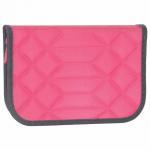 Пенал с наполнением Tiger Family Pink Lemonade 31 предмет TGRW-012C1 (228950)