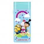 Шампунь-гель Гадкий Я, 250 мл