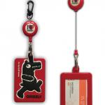 Ранец школьный ортопедический Grizly Летний день 12 л RAz-086-5/1 (229532)