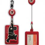 Ранец школьный ортопедический Grizly Пират 12 л RAz-087-4/1 (229533)