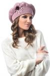 Берет "Вивьен"