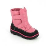 (пион) ТОТТА Ботинки зимние (
