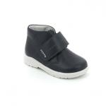 (синий) ТОТТА Ботинки