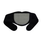 Турмалиновая накладка на шею