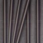 Бархат Светлана