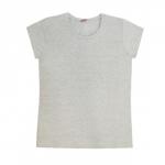 Футболка женская LETS GO, LG344-4