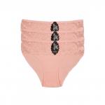 Трусы женские ТЖ-352Ф 6226