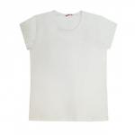 Футболка женская LETS GO, LG344-1