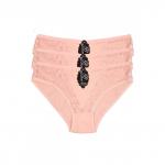 Трусы женские ТЖ-354Ф 6238