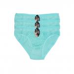 Трусы женские ТЖ-357Ф 6201