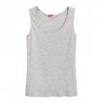 Майка женская LETS GO, LG238-3