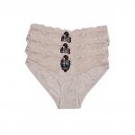 Трусы женские ТЖ-358Ф 6231