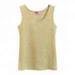 Майка женская LETS GO, LG239-4