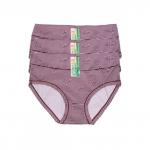 Трусы женские ТЖ-349Ф 8825