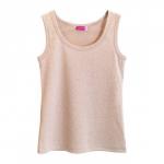 Майка женская LETS GO, LG239-3