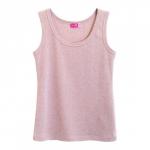 Майка женская LETS GO, LG239-1