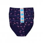 Трусы женские ТЖ-23 18627