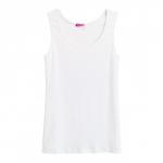 Майка женская LETS GO, LG238-1