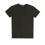 Футболка мужская LETS GO, LG445-16