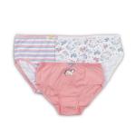 Нижнее белье. Девочка.