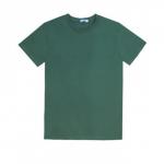 Футболка мужская LETS GO, LG445-14