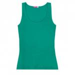 Майка женская LETS GO, LG236-2