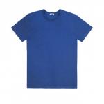 Футболка мужская LETS GO, LG445-13