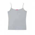 Майка женская LETS GO, LG231-4