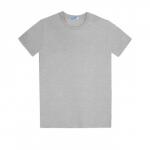 Футболка мужская LETS GO, LG445-11