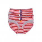 Трусы женские ТЖ-336К 2551