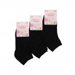 Носки женские НЖ-152 Лариса 352