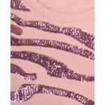 Футболка женская LETS GO, LG5371