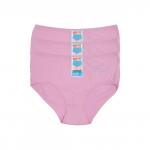 Трусы женские ТЖ-340Ф 8624