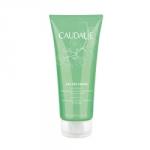 Caudalie The des Vignes shower Gel - Гель для душа, 200 мл
