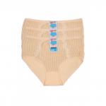 Трусы женские ТЖ-350Ф 8202